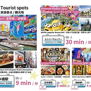  別荘 （日本中から大阪いらっしゃい２０２２）ビジュースイーツ Ai Premium 日本