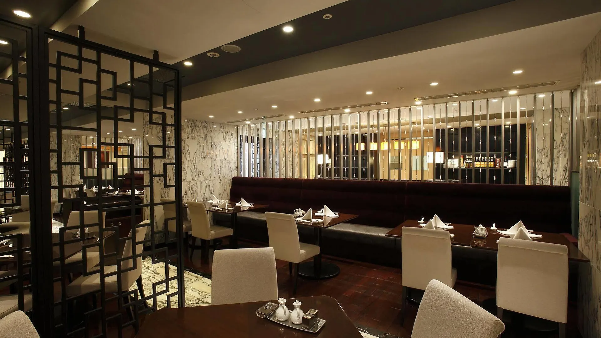 Hilltop Hotel Tokyo 3*,